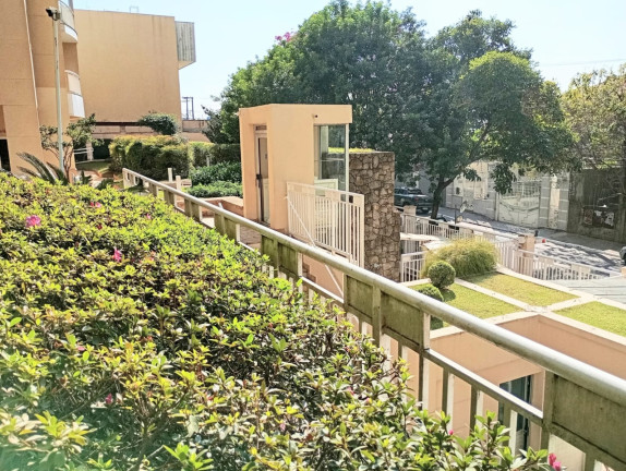 Apartamento com 3 Quartos à Venda, 67 m² em Penha De França - São Paulo