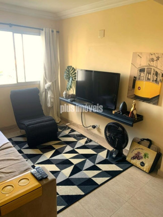 Imagem Apartamento com 3 Quartos à Venda, 68 m² em Butantã - São Paulo Imagem Apartamento com 3 Quartos à Venda, 68 m² em Butantã - São Paulo
