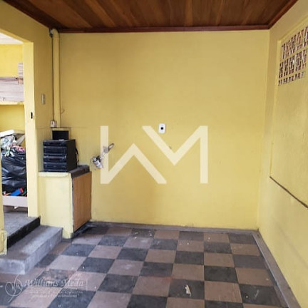 Imagem Casa com 3 Quartos à Venda, 200 m² em Parque Renato Maia - Guarulhos Imagem Casa com 3 Quartos à Venda, 200 m² em Parque Renato Maia - Guarulhos