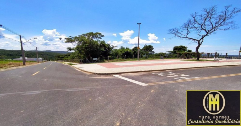 Imagem Imóvel à Venda, 360 m² em Varios Setores - Caldas Novas Imagem Imóvel à Venda, 360 m² em Varios Setores - Caldas Novas