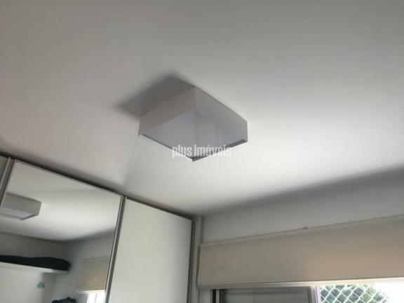 Imagem Apartamento com 2 Quartos para Alugar, 60 m² em Saúde - São Paulo Imagem Apartamento com 2 Quartos para Alugar, 60 m² em Saúde - São Paulo