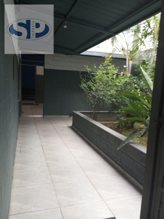 Imagem Imóvel Comercial para Alugar, 1.500 m² em Cidade Aracília - Guarulhos