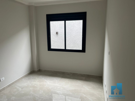 Imagem Casa com 3 Quartos à Venda, 150 m² em Jardim Carvalho - Ponta Grossa