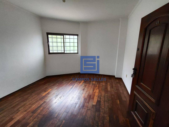 Imagem Apartamento com 1 Quarto para Alugar,  em Centro - Socorro