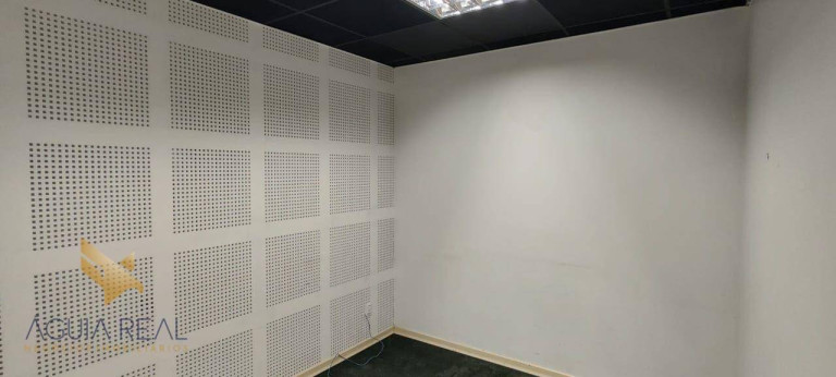 Imagem Loja à Venda ou Locação, 460 m² em Centro - Campo Grande Imagem Loja à Venda ou Locação, 460 m² em Centro - Campo Grande
