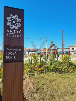 Imagem Casa de Condomínio com 4 Quartos à Venda, 578 m² em Búzios