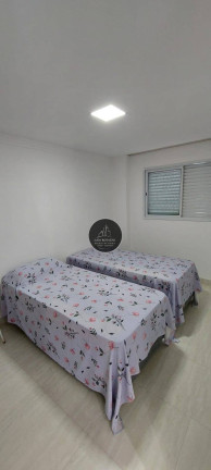 Imagem Apartamento com 2 Quartos à Venda, 75 m² em Vila Altântica - Mongaguá Imagem Apartamento com 2 Quartos à Venda, 75 m² em Vila Altântica - Mongaguá