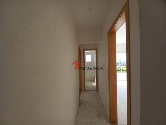 Imagem Apartamento com 2 Quartos à Venda, 77 m² em Mirim - Praia Grande Imagem Apartamento com 2 Quartos à Venda, 77 m² em Mirim - Praia Grande