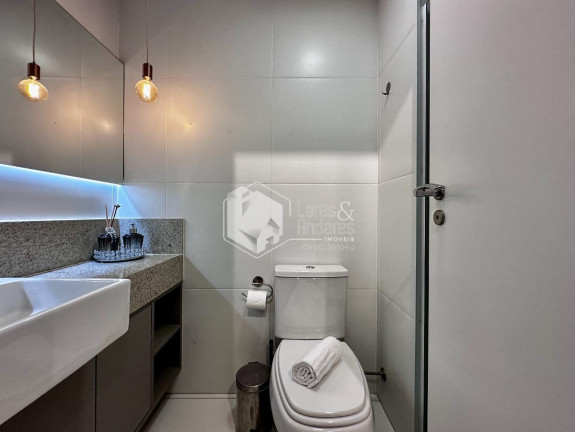 Imagem Imóvel com 1 Quarto à Venda, 21 m² em Indianópolis - São Paulo Imagem Imóvel com 1 Quarto à Venda, 21 m² em Indianópolis - São Paulo
