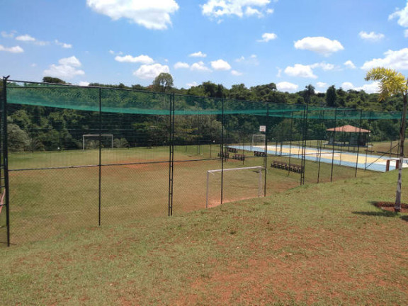 Imagem Imóvel Comercial à Venda, 200 m² em Jardim Reserva Ipanema - Sorocaba