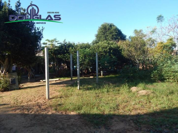 Imagem Casa com 2 Quartos à Venda, em águas Claras - Viamão Imagem Casa com 2 Quartos à Venda, em águas Claras - Viamão