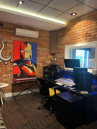 Imagem Casa com 4 Quartos à Venda, 964 m² em Condomínio Tivoli - Sorocaba Imagem Casa com 4 Quartos à Venda, 964 m² em Condomínio Tivoli - Sorocaba