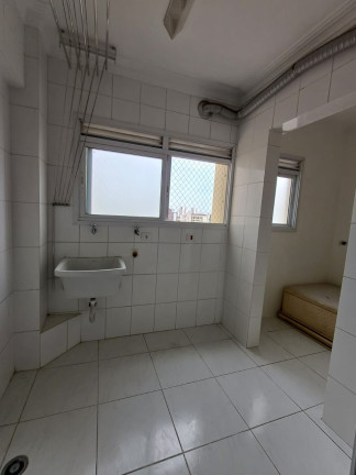 Imagem Imóvel com 2 Quartos à Venda, 87 m² em Vila Gumercindo - São Paulo Imagem Imóvel com 2 Quartos à Venda, 87 m² em Vila Gumercindo - São Paulo
