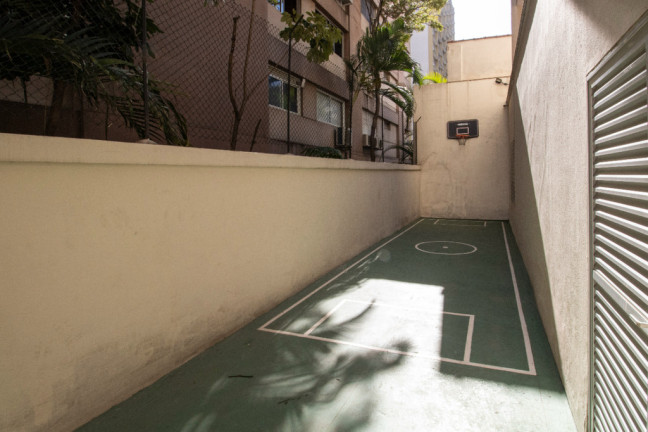 Imagem Apartamento com 2 Quartos à Venda, 104 m² em Jardim Paulista - São Paulo Imagem Apartamento com 2 Quartos à Venda, 104 m² em Jardim Paulista - São Paulo