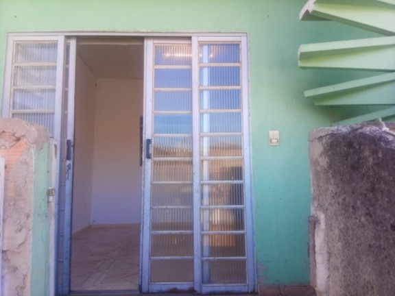Casa com 3 Quartos à Venda, 70 m² em Jardim Industrial - Contagem