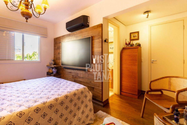Imagem Apartamento com 2 Quartos à Venda, 77 m² em Alto Da Lapa - São Paulo Imagem Apartamento com 2 Quartos à Venda, 77 m² em Alto Da Lapa - São Paulo