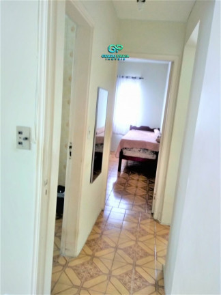 Imagem Apartamento com 3 Quartos à Venda, 100 m² em Enseada - Guarujá Imagem Apartamento com 3 Quartos à Venda, 100 m² em Enseada - Guarujá