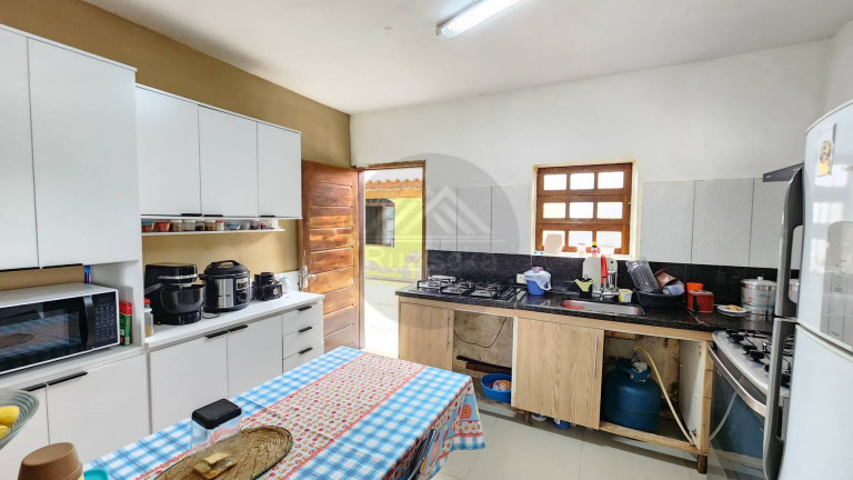Imagem Chácara com 3 Quartos à Venda, 955 m² em Jardim Coronel - Itanhaém Imagem Chácara com 3 Quartos à Venda, 955 m² em Jardim Coronel - Itanhaém
