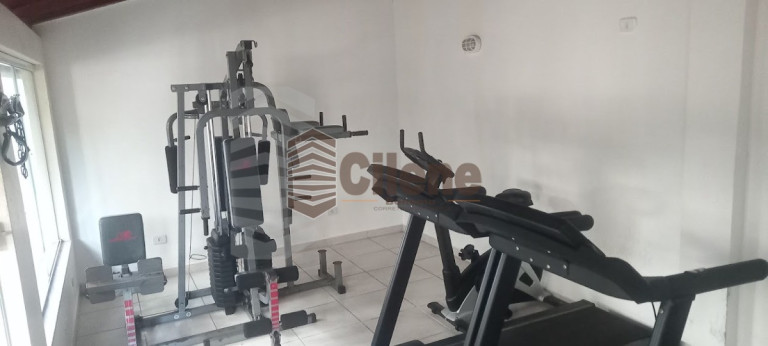Imagem Apartamento com 2 Quartos à Venda, 75 m² em Toninhas - Ubatuba