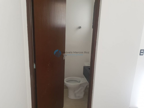 Imagem Casa com 3 Quartos à Venda, 100 m² em Ana Cristina Ii - Jandira