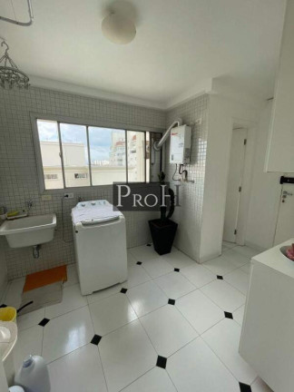Imagem Apartamento com 4 Quartos à Venda, 180 m² em Centro - São Bernardo Do Campo Imagem Apartamento com 4 Quartos à Venda, 180 m² em Centro - São Bernardo Do Campo
