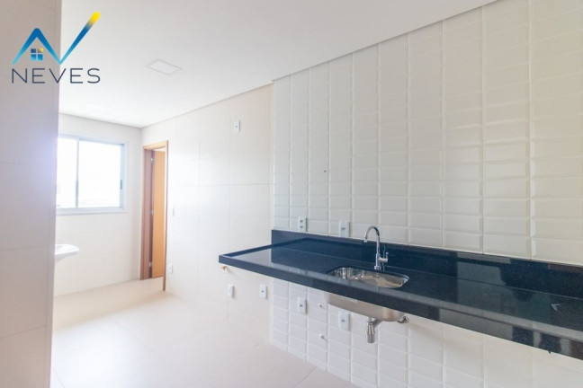 Imagem Cobertura com 2 Quartos à Venda, 212 m² em Setor Noroeste - Brasília Imagem Cobertura com 2 Quartos à Venda, 212 m² em Setor Noroeste - Brasília