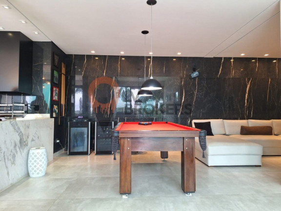 Imagem Casa com 3 Quartos à Venda, 402 m² em Condominio Hills Iii - Arujá Imagem Casa com 3 Quartos à Venda, 402 m² em Condominio Hills Iii - Arujá