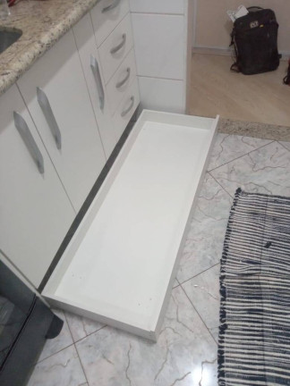 Imagem Apartamento com 2 Quartos à Venda, 60 m² em Jardim Borborema - São Bernardo Do Campo Imagem Apartamento com 2 Quartos à Venda, 60 m² em Jardim Borborema - São Bernardo Do Campo