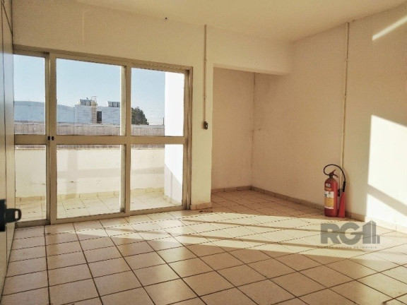 Imagem Sala Comercial à Venda, 615 m² em Anchieta - Porto Alegre Imagem Sala Comercial à Venda, 615 m² em Anchieta - Porto Alegre