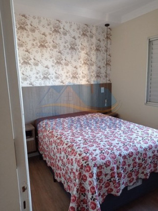 Imagem Apartamento com 2 Quartos à Venda, 45 m² em Ipiranga - Ribeirão Preto Imagem Apartamento com 2 Quartos à Venda, 45 m² em Ipiranga - Ribeirão Preto