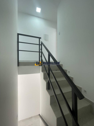 Imagem Casa com 2 Quartos à Venda, 90 m² em Alphaville Iii - Campos Dos Goytacazes Imagem Casa com 2 Quartos à Venda, 90 m² em Alphaville Iii - Campos Dos Goytacazes