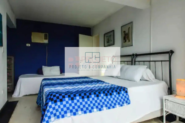 Imagem Casa de Condomínio com 4 Quartos à Venda, 300 m² em Praia Barra Do Sahy - São Sebastião Imagem Casa de Condomínio com 4 Quartos à Venda, 300 m² em Praia Barra Do Sahy - São Sebastião