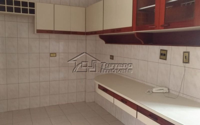 Apartamento com 3 Quartos à Venda, 100 m² em Vila Adyana - São José Dos Campos