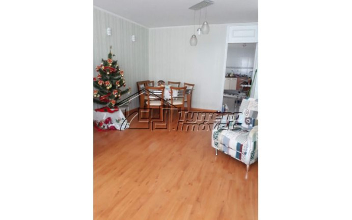 Imagem Apartamento com 3 Quartos à Venda, 124 m² em Vila Adyana - São José Dos Campos Imagem Apartamento com 3 Quartos à Venda, 124 m² em Vila Adyana - São José Dos Campos