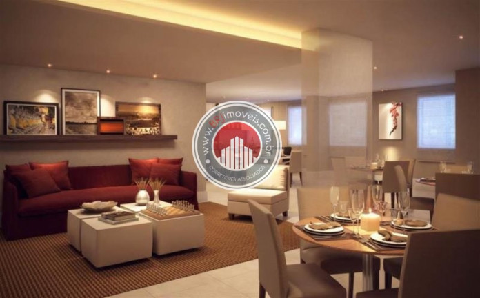 Imagem Apartamento com 2 Quartos à Venda, 57 m² em Penha - Rio De Janeiro Imagem Apartamento com 2 Quartos à Venda, 57 m² em Penha - Rio De Janeiro