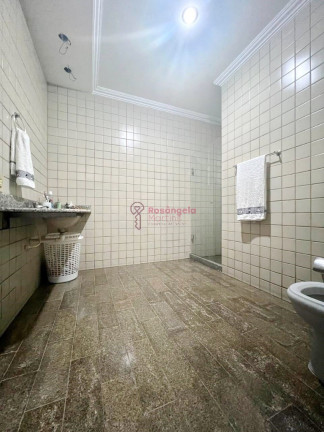 Imagem Casa com 3 Quartos à Venda, em Riviera Da Barra - Vila Velha Imagem Casa com 3 Quartos à Venda, em Riviera Da Barra - Vila Velha