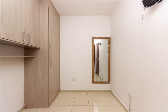 Imagem Casa com 3 Quartos à Venda,  em Vila Paranaguá - São Paulo