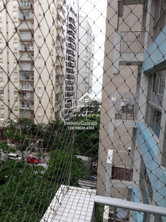 Imagem Apartamento com 3 Quartos à Venda, 130 m² em Pitangueiras - Guarujá