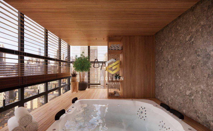 Imagem Apartamento com 4 Quartos à Venda, 325 m² em Centro - Balneário Camboriú Imagem Apartamento com 4 Quartos à Venda, 325 m² em Centro - Balneário Camboriú