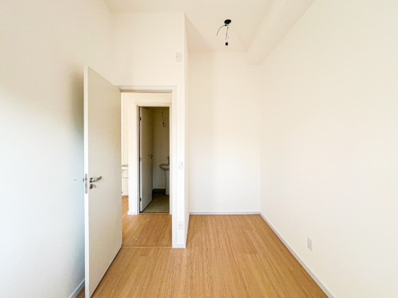 Imagem Apartamento com 2 Quartos à Venda, 44 m² em Vila Mariana - São Paulo Imagem Apartamento com 2 Quartos à Venda, 44 m² em Vila Mariana - São Paulo
