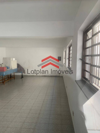 Imagem Casa com 3 Quartos à Venda, 270 m² em Vila Alpina - São Paulo