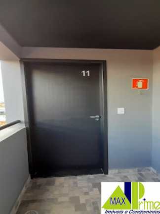 Imagem Apartamento com 2 Quartos à Venda, 48 m² em Cidade Antônio Estevão De Carvalho - São Paulo Imagem Apartamento com 2 Quartos à Venda, 48 m² em Cidade Antônio Estevão De Carvalho - São Paulo