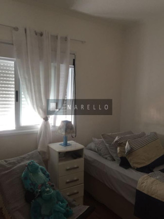 Imagem Apartamento com 3 Quartos à Venda, 106 m² em Nova Petropolis - São Bernardo Do Campo Imagem Apartamento com 3 Quartos à Venda, 106 m² em Nova Petropolis - São Bernardo Do Campo