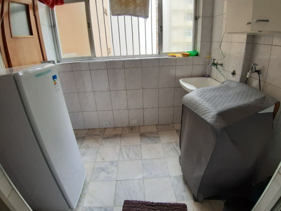 Imagem Apartamento com 3 Quartos à Venda, 140 m² em Pitangueiras - Guarujá Imagem Apartamento com 3 Quartos à Venda, 140 m² em Pitangueiras - Guarujá