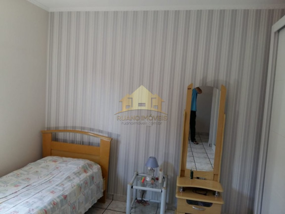 Imagem Sobrado com 3 Quartos à Venda, 231 m² em Cidade Líder - São Paulo Imagem Sobrado com 3 Quartos à Venda, 231 m² em Cidade Líder - São Paulo