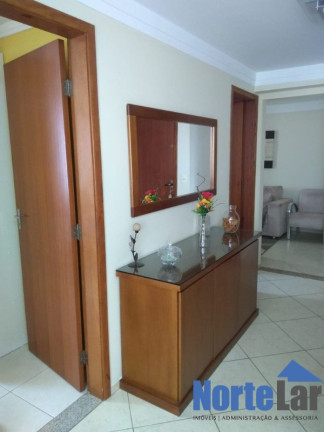 Imagem Apartamento com 4 Quartos à Venda, 95 m² em Vila Guedes - São Paulo