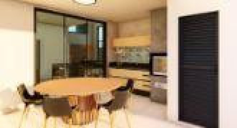 Imagem Casa de Condomínio com 3 Quartos à Venda, 186 m² em Condomínio Chácara Ondina - Sorocaba Imagem Casa de Condomínio com 3 Quartos à Venda, 186 m² em Condomínio Chácara Ondina - Sorocaba