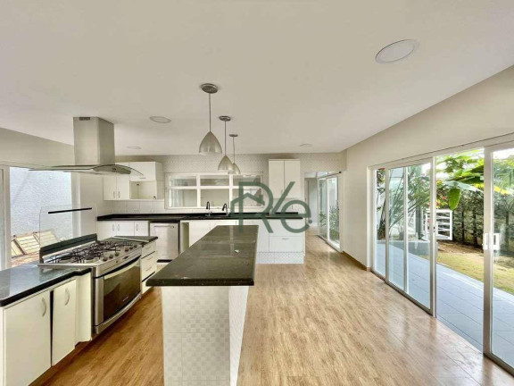Imagem Casa com 4 Quartos à Venda, 400 m² em Parque São Paulo - Cotia Imagem Casa com 4 Quartos à Venda, 400 m² em Parque São Paulo - Cotia