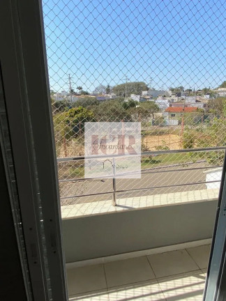 Imagem Casa de Condomínio com 3 Quartos à Venda, 230 m² em Jardim Novo Horizonte - Sorocaba Imagem Casa de Condomínio com 3 Quartos à Venda, 230 m² em Jardim Novo Horizonte - Sorocaba