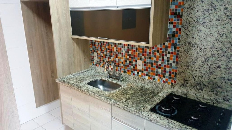 Imagem Imóvel com 3 Quartos à Venda, 111 m² em Saúde - São Paulo Imagem Imóvel com 3 Quartos à Venda, 111 m² em Saúde - São Paulo